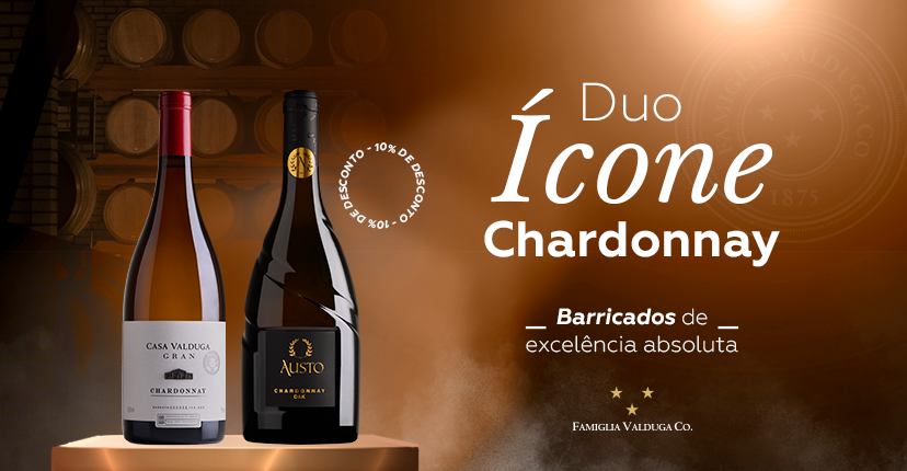Duo ícone chardonnay 30/01 (828x430)
